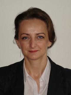 Psiholog Kozma Angela Carmen