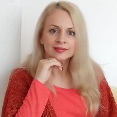 Psiholog Laura Duman-Șendrescu