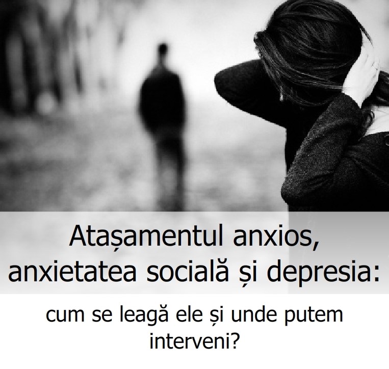 fig_atasament_anxios_anxietate_sociala_depresie