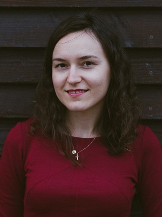 Psiholog Roxana Sălăjan Psiholog Roxana Sălăjan