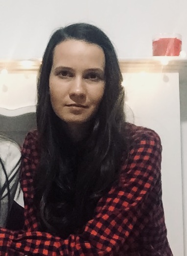 Psiholog Denise Tofan Psiholog Denise Tofan