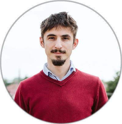 Psiholog Liviu Crisan Psiholog Liviu Crisan