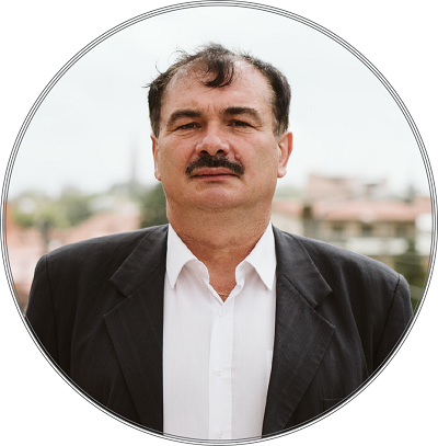 Psiholog Mircea Miclea Psiholog Mircea Miclea