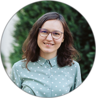 Psiholog Roxana Salajan Psiholog Roxana Salajan