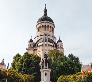 Articol DEPRETER - Psihoterapeuți parteneri - Cluj-Napoca